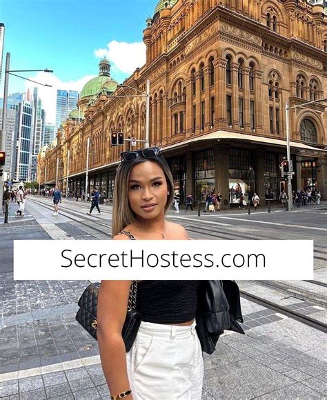 shemale escorts essendon|Essendon Trans Escorts ($100